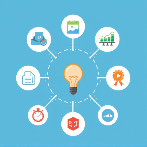 marketing-automation-alternatives-640x480-58134114.jpeg