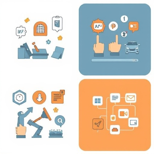 marketing-automation-alternatives-640x480-60445682.jpeg