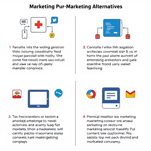 marketing-automation-alternatives-640x480-78616659.jpeg