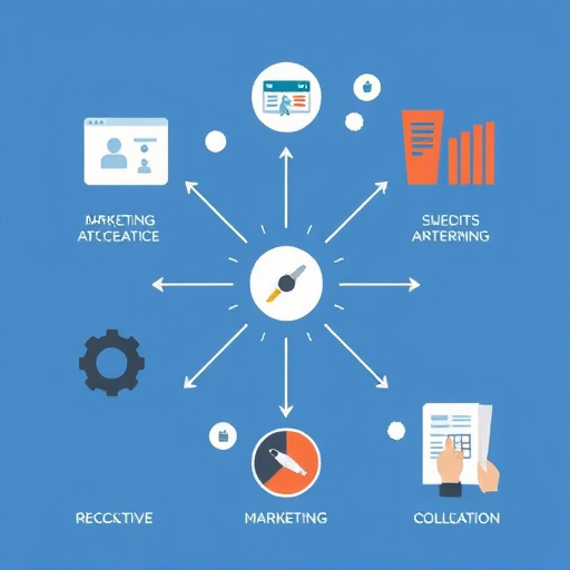 marketing automation alternatives