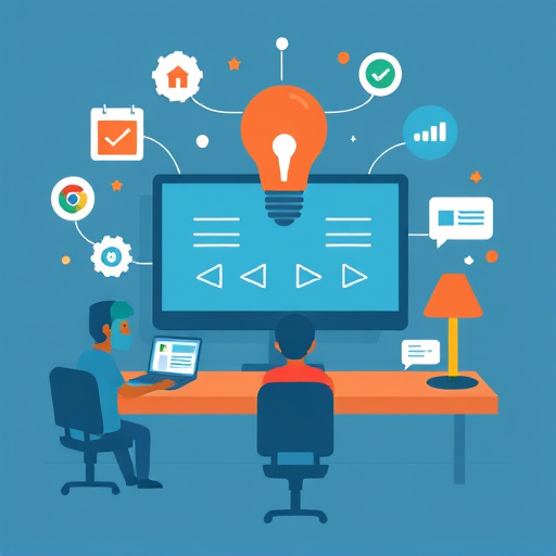 marketing automation boot camp