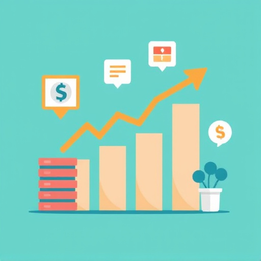 marketing-automation-budget-640x480-53477295.jpeg