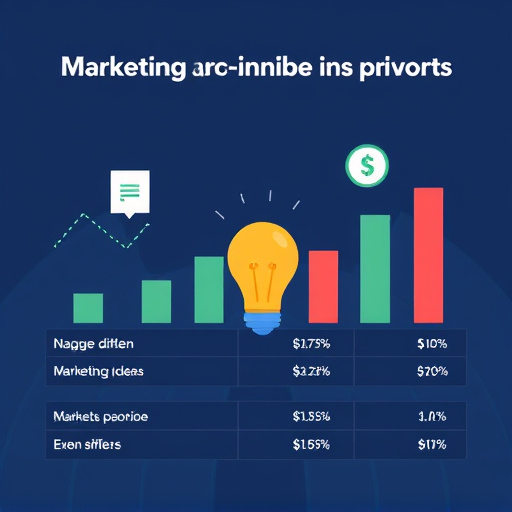 marketing automation budget