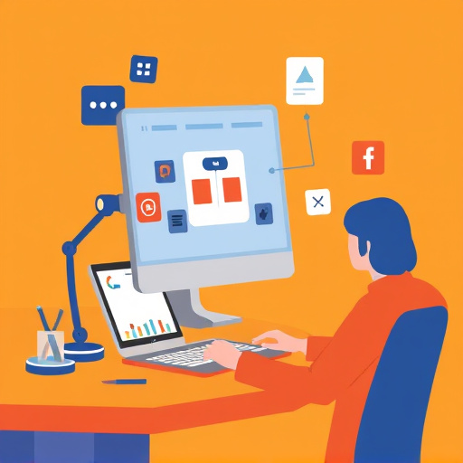 marketing automation case study