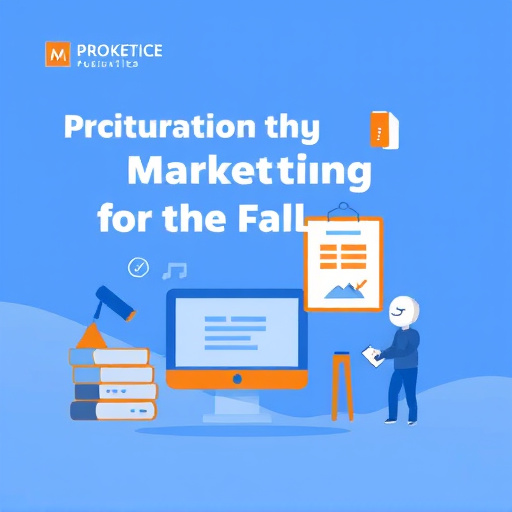 marketing automation case study