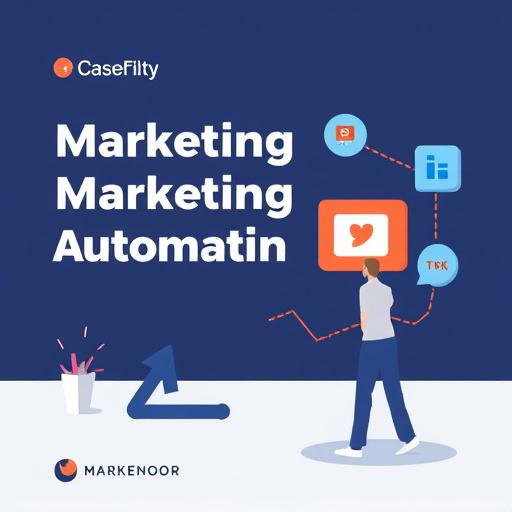marketing-automation-case-study-640x480-97280235.jpeg