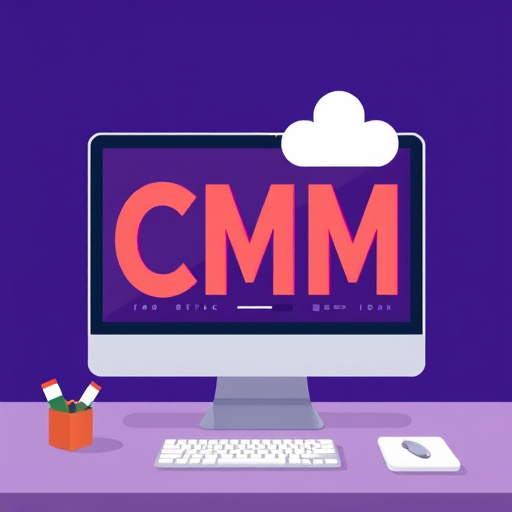 marketing-automation-crm-640x480-91226384.jpeg