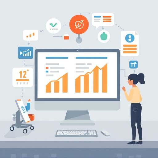 marketing automation customization cost