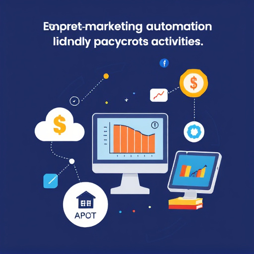 marketing automation customization cost