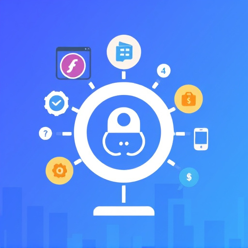 marketing automation customization cost