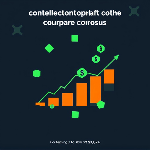 marketing automation customization cost