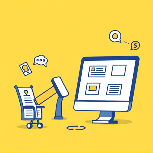 marketing automation deal