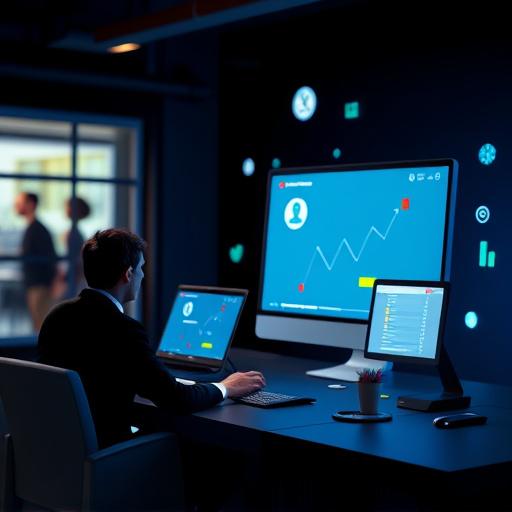 marketing-automation-deal-640x480-41794691.jpeg