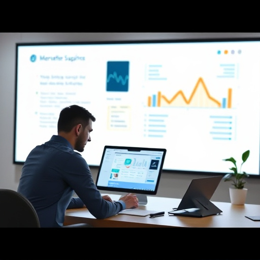 marketing-automation-deal-640x480-95599078.jpeg