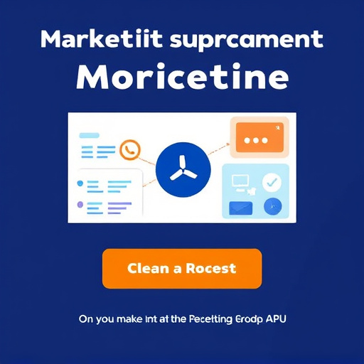marketing automation demo