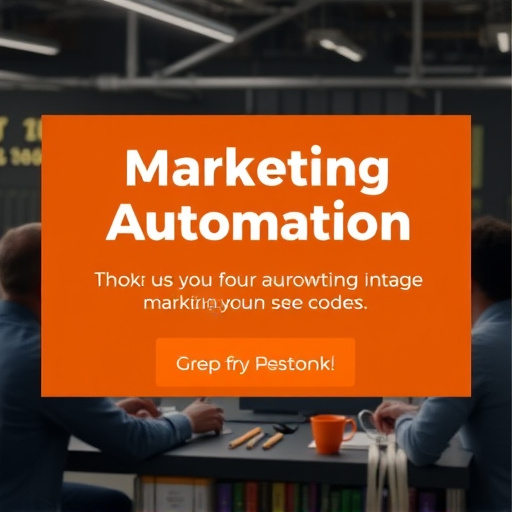 marketing-automation-demo-640x480-90275571.jpeg