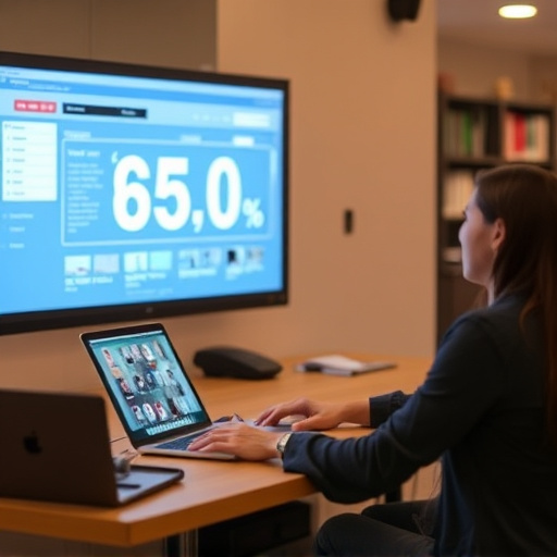 marketing automation discount
