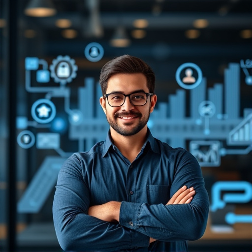 marketing-automation-expert-chicago-640x480-10795239.jpeg