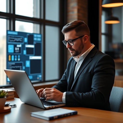 marketing automation expert chicago
