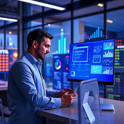 marketing automation expert chicago