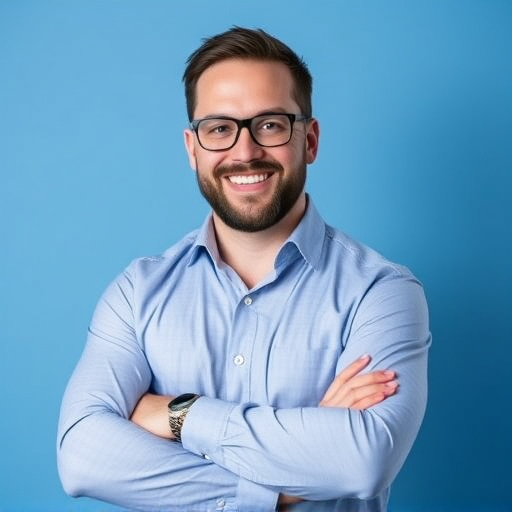 marketing automation expert chicago