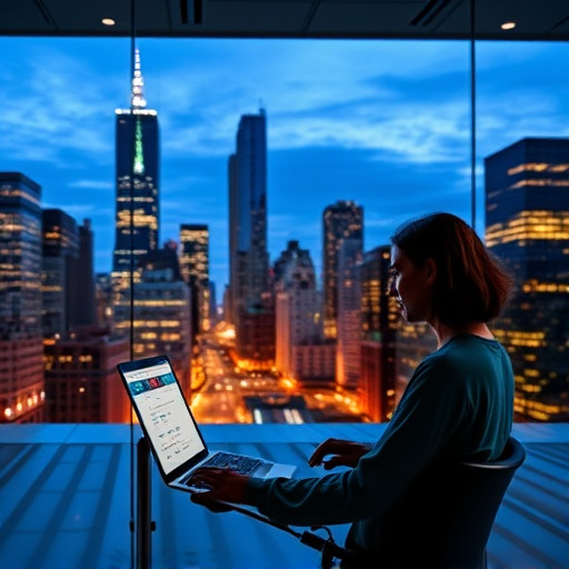 marketing automation expert chicago