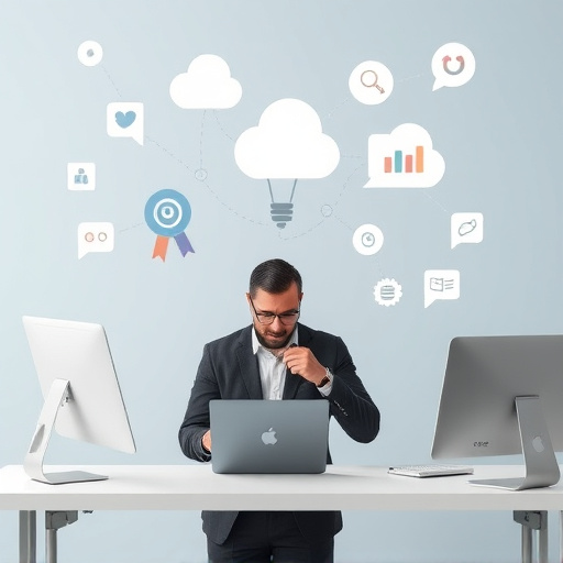 marketing-automation-experts-640x480-26160682.jpeg