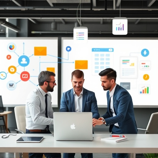 marketing-automation-experts-640x480-29417626.jpeg