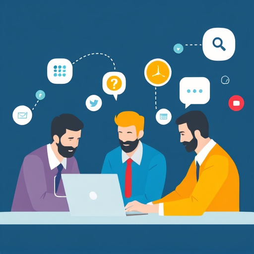 marketing automation experts