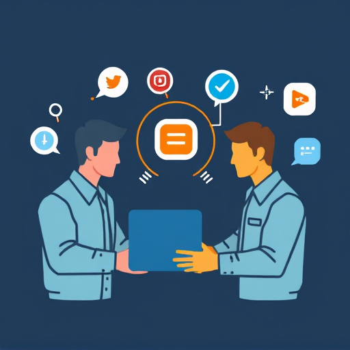 marketing automation experts
