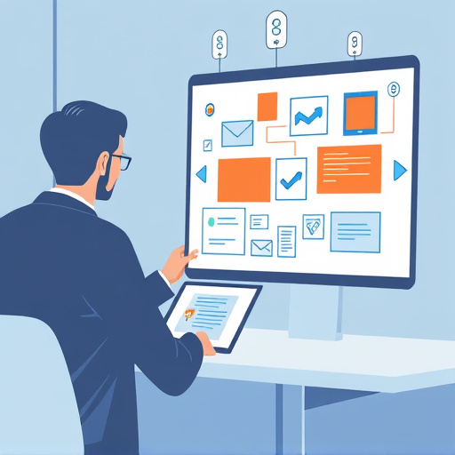 marketing automation experts