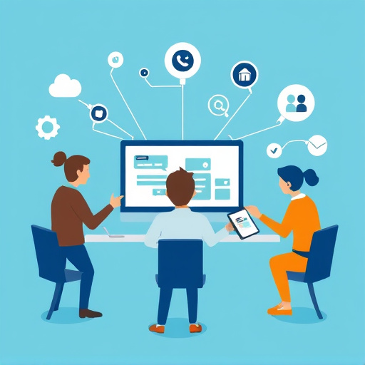marketing automation experts