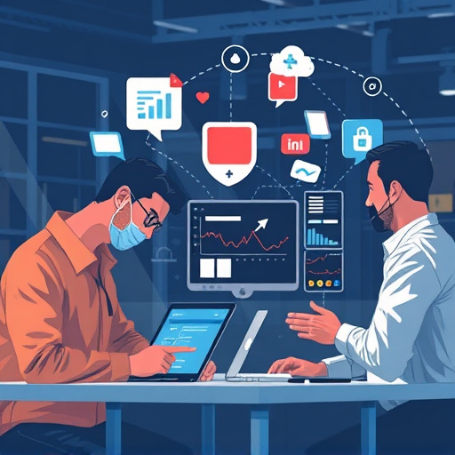 marketing automation experts