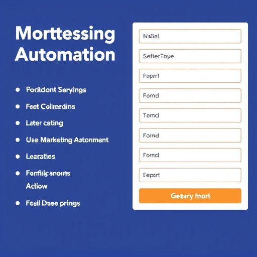 marketing-automation-forms-640x480-44878754.jpeg
