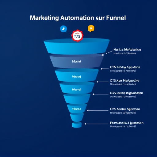 marketing-automation-funnel-640x480-78104701.jpeg