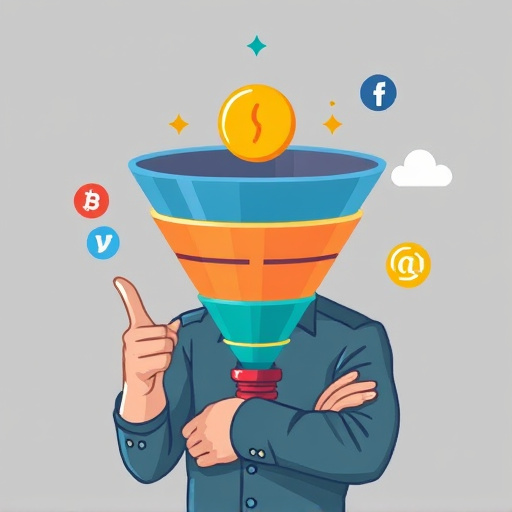 marketing-automation-funnel-expert-640x480-30536806.jpeg