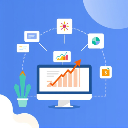 marketing automation integration
