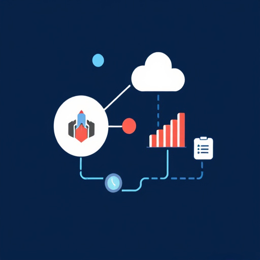 marketing automation integration