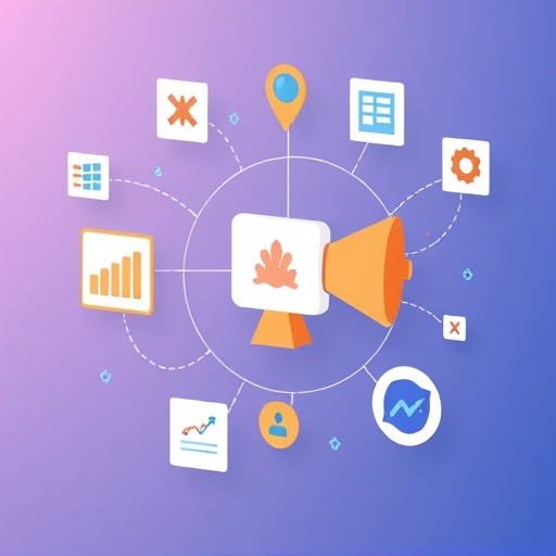 marketing-automation-integration-640x480-3816931.jpeg