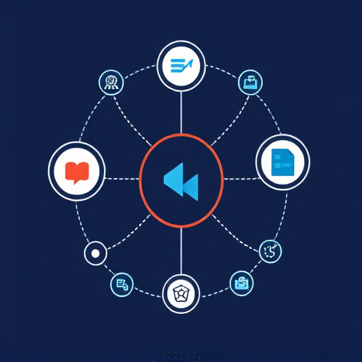 marketing automation integration