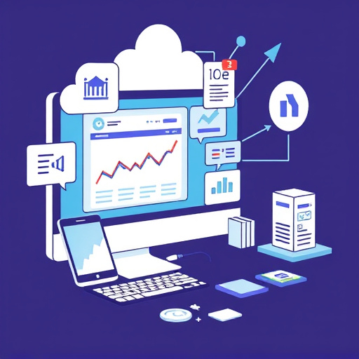 marketing automation integration