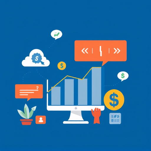 marketing-automation-integration-cost-640x480-52037180.jpeg
