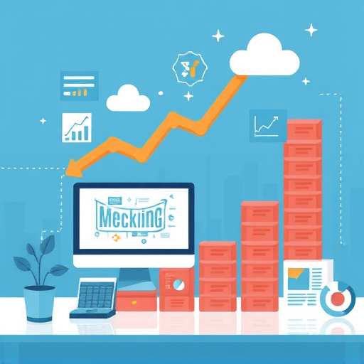 marketing automation investment cost