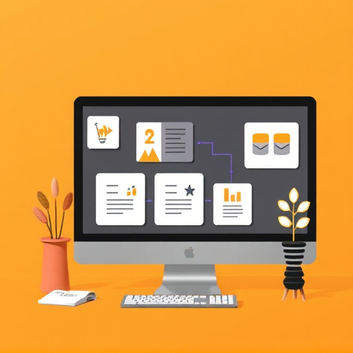 marketing automation platform