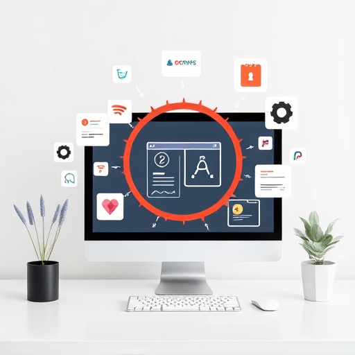 marketing-automation-platform-640x480-28060020.jpeg
