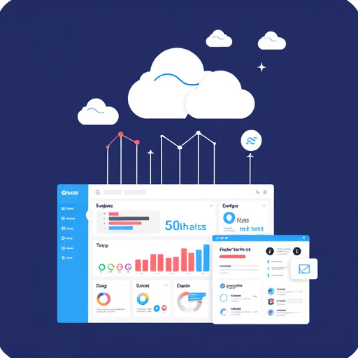 marketing-automation-platform-640x480-43131596.jpeg