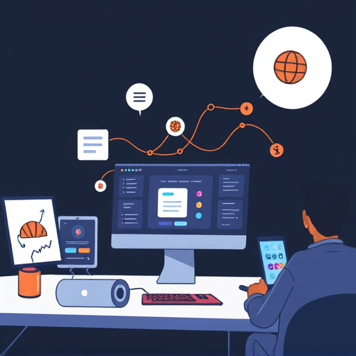 marketing-automation-platform-640x480-45690738.jpeg