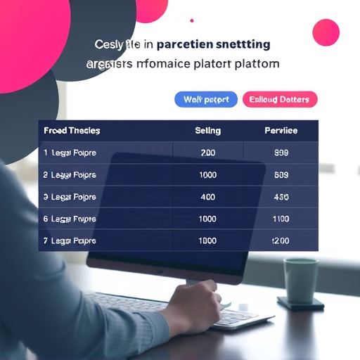 marketing-automation-platform-cost-640x480-44773320.jpeg
