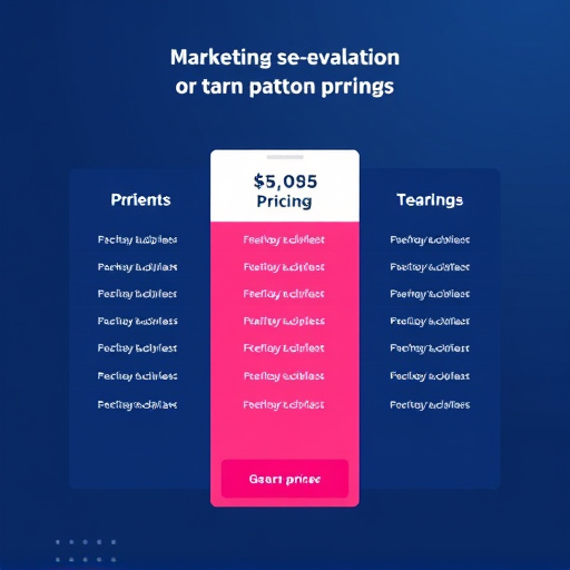 marketing-automation-pricing-640x480-31845992.jpeg