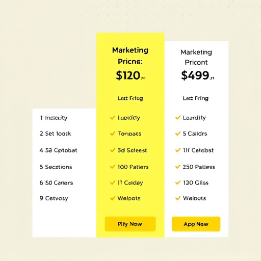 marketing-automation-pricing-640x480-32484319.jpeg